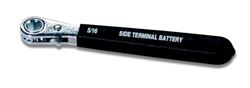 Picture of WirthCo 21020 Battery Doctor Side Terminal Battery Wrench