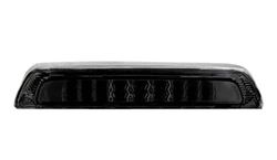 Picture of Recon 264113BK LED Third Brake Light