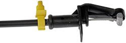 Picture of Dorman 924-382 Door Latch Release Cable