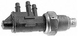 Picture of Standard Motor Products PVS18 Ported Vacuum Switch