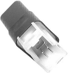 Picture of Standard Motor Products HR159 Horn Relay