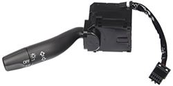 Picture of Standard Motor Products CBS1187 Standard Motor Products Cbs-1187 Combination Switch