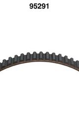Picture of Dayco 95291 Timing Belts