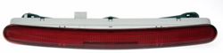 Picture of Dorman 923-255 PRODUCTS Third Brake Light