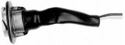 Picture of Dorman 85862 2-Wire Cornering Socket With Neoprene Sleeve