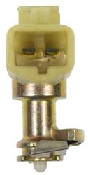 Picture of Standard Motor Products AW-1014 Door Jamb Switch