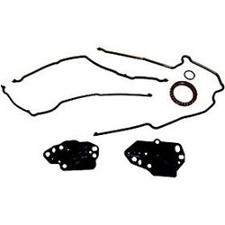 Picture of DNJ Engine Components TC4173 Timing Seal