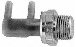 Picture of Standard Motor Products PVS28 Ported Vacuum Switch