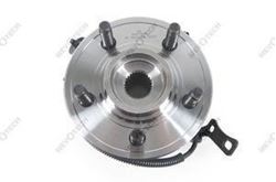 Picture of Mevotech H515078 Wheel Bearing And Hub Ass