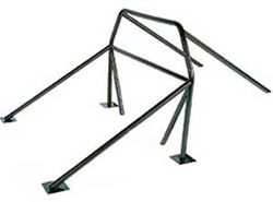 Picture of Competition Engineering 3125 Roll Cages/ Roll Bars