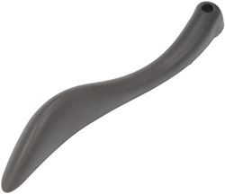 Picture of Dorman 74311 Replacement Seat Adjustment Handle