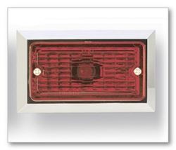 Picture of Grote 47053 Marker Lamp Yellow