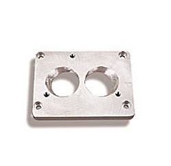 Picture of Holley TBI Adapter