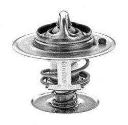 Picture of Motorad 270192 PRODUCTS Thermostat 88c