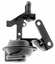 Picture of Standard Motor Products Cpa141 Choke Pulloff