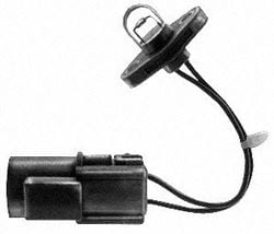 Picture of Standard Motor Products ATS23 Intake Air Temp Sen