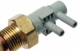 Picture of Standard Motor Products PVS102 Ported Vacuum Switch