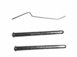 Picture of Raybestos H5079 Professional Grade Disc Brake Caliper Bolts