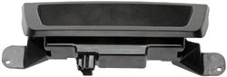 Picture of Dorman 923-217 Third Brake Light Assembly