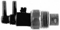 Picture of Standard Motor Products PVS48 Ported Vacuum Switch