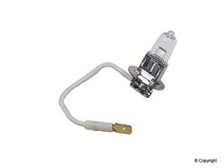 Picture of Osram 31397 Fog Light Bulb