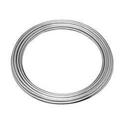 Picture of Edelmann 3400ST Brake Ln Cl, Tb Sz 1/4 In, 25 Ft