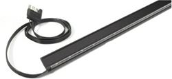 Picture of Recon 26411 Light Bar