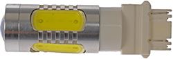 Picture of Dorman 3157W-HP 3157 White 16watt Led Bulb