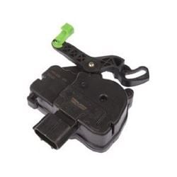 Picture of Mopar Performance 4717960AC MOPAR Actuator