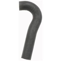 Picture of Dayco 70531 Upper Radiator Hose