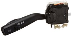 Picture of Standard Motor Products CBS1236 Standard Motor Products Cbs-1236 Combination Switch