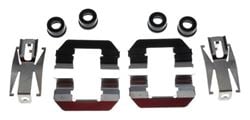Picture of Raybestos H5636A HARDWARE
