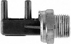 Picture of Standard Motor Products PVS75 Ported Vacuum Switch
