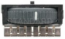 Picture of Standard Motor Products DS961 Instrument Panel Dimmer Switch
