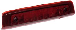 Picture of Dorman 923-258 Third Brake Light Assembly