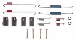 Picture of Raybestos H17344 Hardware