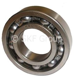 Picture of SKF 6207J Input Shaft Bearing