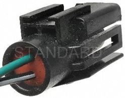 Dorman 645-555 Canister Vent Valve Connector Pigtail