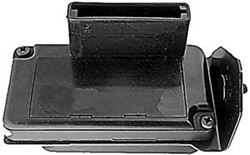 Picture of Standard Motor Products LX239 Ignition Modules