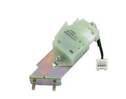 Picture of Genuine LJB6420BB Jaguar LJB 6420BB / Brake Light Switch