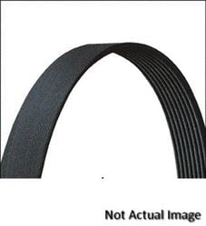 Picture of Dayco 5060358DR Drive Belt