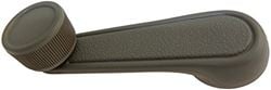 Picture of Dorman 84069 Window Handle Front Rear Left Right Bone