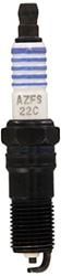 Picture of Motorcraft SP463 in our Spark Plugs Department