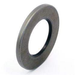 Picture of National Oil Seal 204013 National 204013 OIL SEAL