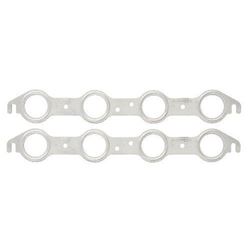 Picture of DNJ Engine Components MG645 Manifold Gaskets