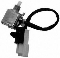 Picture of Standard Motor Products NS148 Clutch Starter Safety Switch