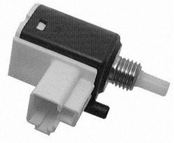 Picture of Standard Motor Products NS149 Clutch Starter Safety Switch