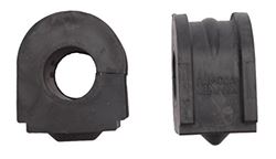 Picture of ACDelco 45G0825 Bushing F (45)