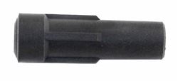 Picture of ACDelco 16007 Boot Kit Splg (b)