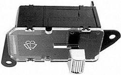 Picture of Standard Motor Products DS405 Windshield Wiper Switch